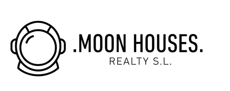 MOON HOUSES REALTY S.L.