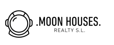 MOON HOUSES REALTY S.L.