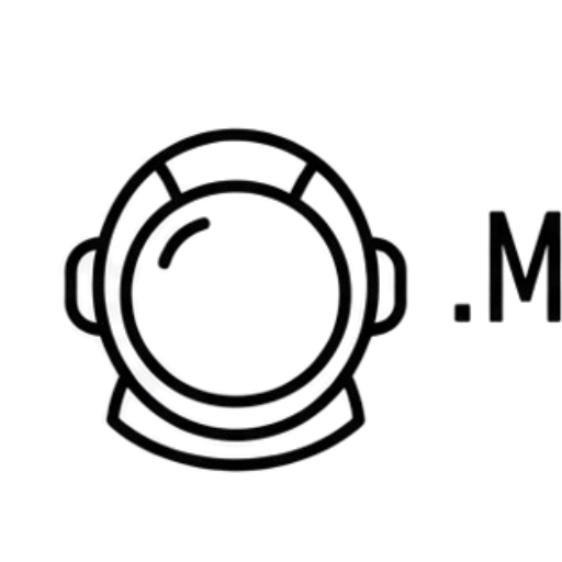 MOON HOUSES REALTY S.L.