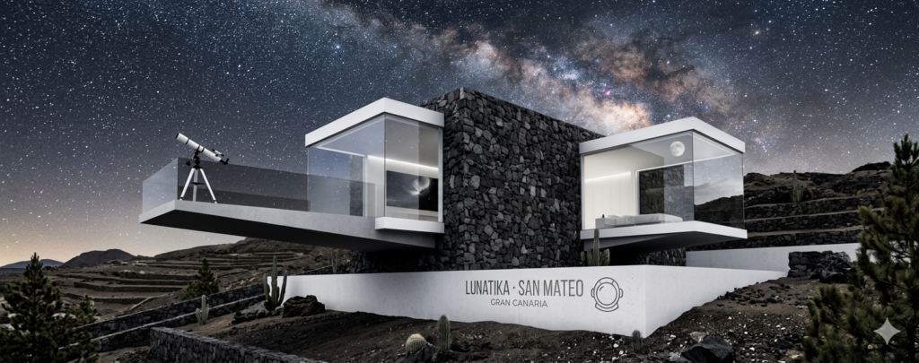 Gemini_Generated_Image_2a5lhn2a5lhn2a5l