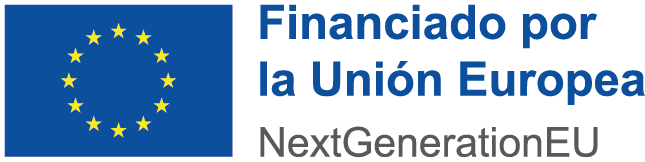 Logotipo de NextGen, una empresa dedicada a la financiación en la unidad, que refleja innovación y servicios financieros avanzados.