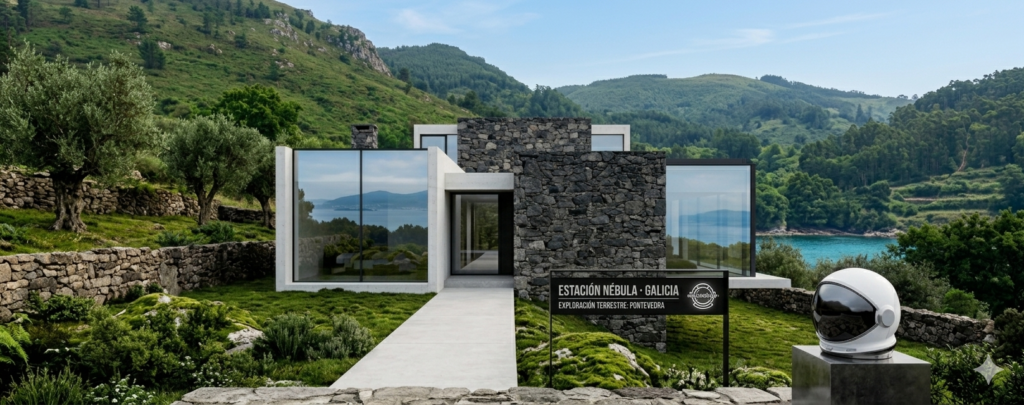 Gemini_Generated_Image_1g31071g31071g31