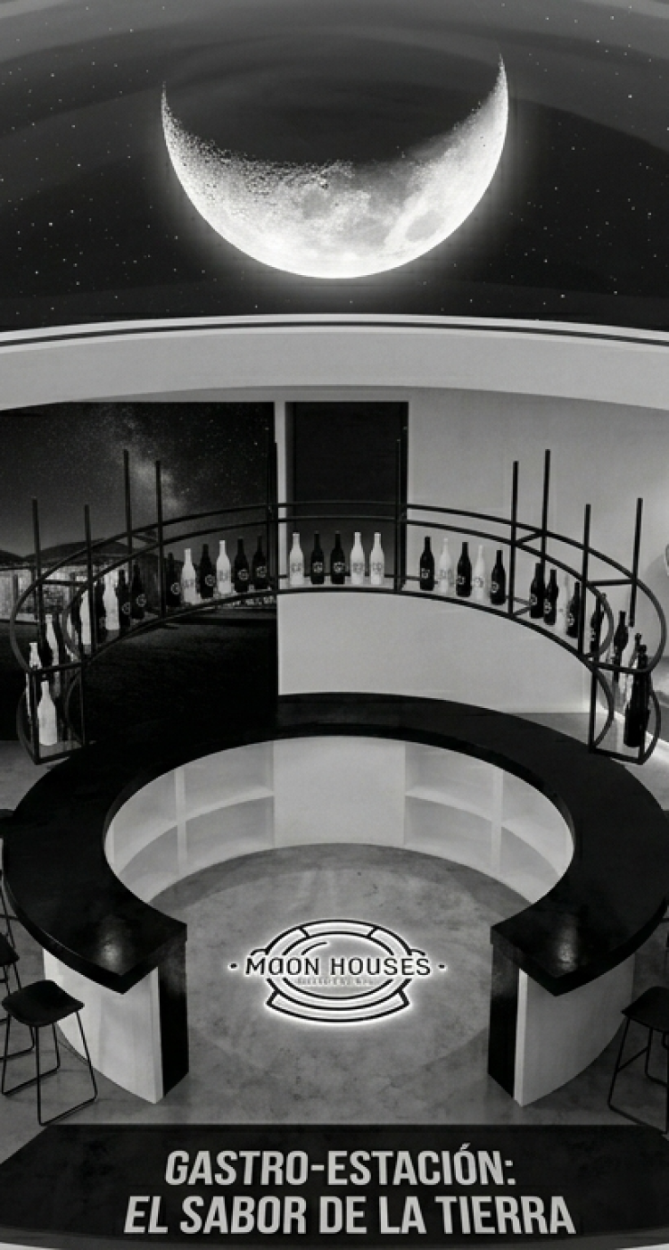 Gemini_Generated_Image_exdj1nexdj1nexdj