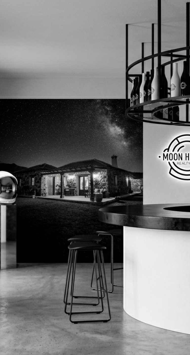 Gemini_Generated_Image_xq2w2uxq2w2uxq2w